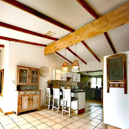 Sky Tyde'S Beach House Port Shepstone Exterior photo
