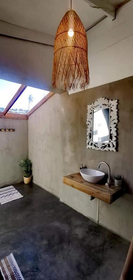 Holiday home Sky Tyde's House Port Shepstone